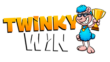 twinky win