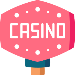 Online casino games without GamStop