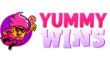 yummi wins